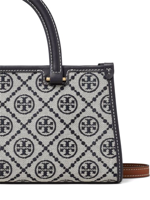 Borsa T-monogram TORY BURCH | 170503405
